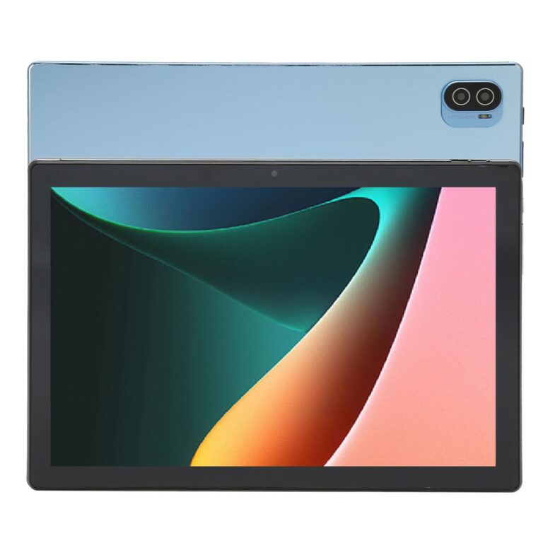 Xiaomi Redmi Pad Купить В Новосибирске